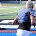 Jordan Goodin (@jgoodin26) Twitter profile photo Jordan Goodin (@jgoodin26) Twitter profile photo