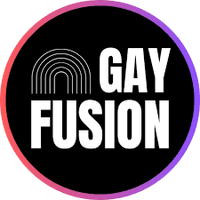 FUSION GAY (@fusiongay) 's Twitter Profile Photo FUSION GAY (@fusiongay) 's Twitter Profile Photo