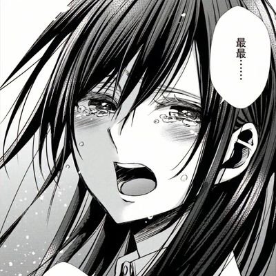 hpish28815's profile picture. 