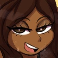 SNIPP๐ (@snippwapp) 's Twitter Profile Photo SNIPP๐ (@snippwapp) 's Twitter Profile Photo