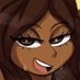SNIPP🔞 (@snippwapp) Twitter profile photo SNIPP🔞 (@snippwapp) Twitter profile photo