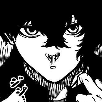 nikoさんのプロフィール画像