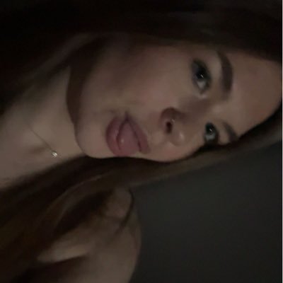 emiliead01's profile picture. 