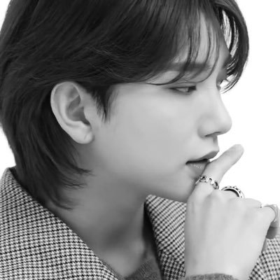 — #JOSHUA My Home @pledis_17 ♡ | Multi ִֶָ𓂃 ࣪˖ ִֶָ🐇་༘࿐