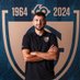 Bartosz Nowak (@nowyy27) Twitter profile photo Bartosz Nowak (@nowyy27) Twitter profile photo
