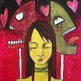 bats0711's profile picture. Love Knowledge, News and to Laugh so hard rootbeer comes out of my nose. I also have the unique ability to speak and piss people off at the same time.  Cheers!