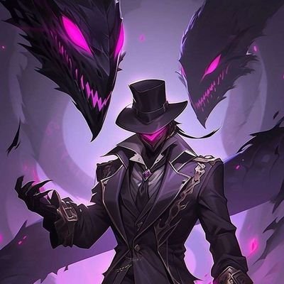 working on entertainment people on YouTube and twitch