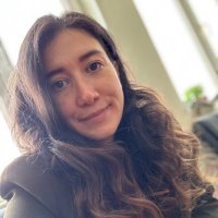 merveck (@ckmrve) 's Twitter Profile