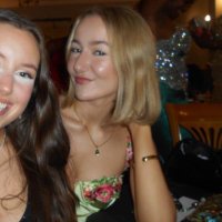 Kiki 🧘🏼♀️ (@kikipeckham) 's Twitter Profile Photo Kiki 🧘🏼♀️ (@kikipeckham) 's Twitter Profile Photo