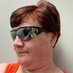Louisa Cosh (@louisa1976) Twitter profile photo Louisa Cosh (@louisa1976) Twitter profile photo