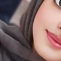 ✨️نیلوفر یاری✨️ (@nilu_yari) 's Twitter Profile Photo ✨️نیلوفر یاری✨️ (@nilu_yari) 's Twitter Profile Photo
