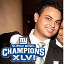 nasifAalam's profile picture. You can't hold a man down without staying down with him.