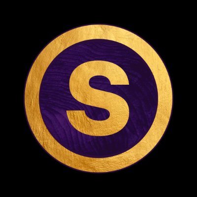 im_sketchify's profile picture. Locked in with @pinad_xyz on Monad #pinad recruit @uprising_labs  Gen⚫0011834