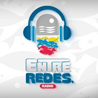 Entre Redes (@entreredesradio) 's Twitter Profile Photo Entre Redes (@entreredesradio) 's Twitter Profile Photo