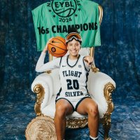 Braylee Winfrey (@braywin20) 's Twitter Profile