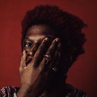 Raykeidrik K’Marr (@doubleday_w) 's Twitter Profile