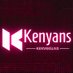 Kenyans (@kenyanslive) Twitter profile photo Kenyans (@kenyanslive) Twitter profile photo