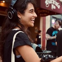 Maya Fawaz (@mayagfawaz) 's Twitter Profile Photo Maya Fawaz (@mayagfawaz) 's Twitter Profile Photo