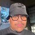 Tebz. (@tebogoxfuego) Twitter profile photo Tebz. (@tebogoxfuego) Twitter profile photo