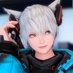 ððð¥ð¥ (@__holic9) Twitter profile photo ððð¥ð¥ (@__holic9) Twitter profile photo