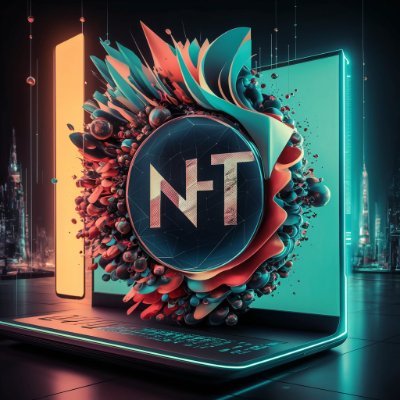 beka85273624228's profile picture. 