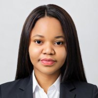 LILIAN AYEGWALO (@layegwalo) 's Twitter Profile Photo LILIAN AYEGWALO (@layegwalo) 's Twitter Profile Photo