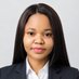 LILIAN AYEGWALO (@layegwalo) Twitter profile photo LILIAN AYEGWALO (@layegwalo) Twitter profile photo