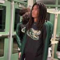 SirJoshua Anderson (@sirjoshuaander3) 's Twitter Profile