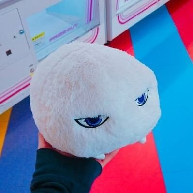 7Pてゃん🥞さんのプロフィール画像