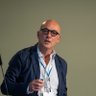 amancayork's profile picture. Health Economist @CHEYork @UniofYork. Research #HTA, #HealthPolicy, #EconomicEvaluation, #CausalInference, #RWD, #RWE, #StratifiedMedicine. Personal opinions
