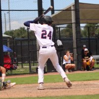 Anthony Iaciofano (@anthonyice2026) 's Twitter Profile Photo Anthony Iaciofano (@anthonyice2026) 's Twitter Profile Photo
