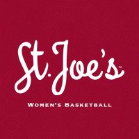 Saint Joseph's WBB (@sjuhawks_wbb) 's Twitter Profile