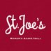 Saint Joseph's WBB (@sjuhawks_wbb) Twitter profile photo Saint Joseph's WBB (@sjuhawks_wbb) Twitter profile photo