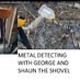 George and Shaun (@georgeandshaun) Twitter profile photo George and Shaun (@georgeandshaun) Twitter profile photo