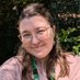 Steph Byrne (@stephbyrne_nuh) Twitter profile photo Steph Byrne (@stephbyrne_nuh) Twitter profile photo