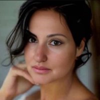 Rebe vuelve! (@rebe_sobrevive) 's Twitter Profile