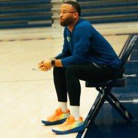 Coach Kev DTX (@coachkevindtx) 's Twitter Profile