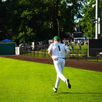 Easton Moore (@16eastonmoore) 's Twitter Profile Photo Easton Moore (@16eastonmoore) 's Twitter Profile Photo