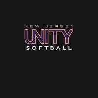 NJ Unity 13U Torres/Plath (@unity13uplath) 's Twitter Profile