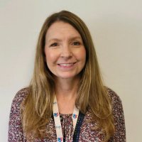 Tish Cawley (@gt_cawley) 's Twitter Profile