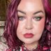 Dr Freya Gowrley (@freya_gowrley) Twitter profile photo Dr Freya Gowrley (@freya_gowrley) Twitter profile photo