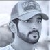 prince fazza (@princefazz67208) Twitter profile photo