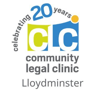 We provide free legal assistance to those who face barriers accessing justice. Call our office for more information at 1.877.314.9129.