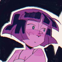 Aike༉‧₊˚ Comms closed! (@starryartis_) 's Twitter Profile Photo