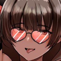 中瀬古🏖🐬 (@romantic_line) 's Twitter Profile Photo 中瀬古🏖🐬 (@romantic_line) 's Twitter Profile Photo