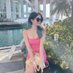 Nora (@nora72202983795) Twitter profile photo