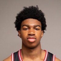 Ronald Rutland III (@ronrut3) 's Twitter Profile