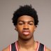 Ronald Rutland III (@ronrut3) Twitter profile photo Ronald Rutland III (@ronrut3) Twitter profile photo
