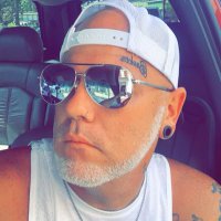 Mykal Cockfree (@huffman937) 's Twitter Profile