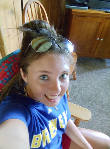 stku_22's profile picture. 